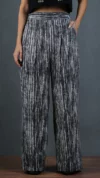 شلوار زنانه 1065 - Image 3