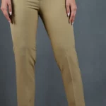 شلوار زنانه 6069