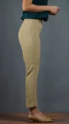 شلوار زنانه 6069 - Image 2