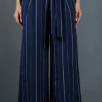 شلوار زنانه 6075