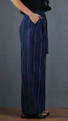 شلوار زنانه 6075 - Image 2