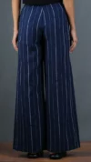 شلوار زنانه 6075 - Image 3