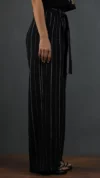 شلوار زنانه 6075 - Image 2