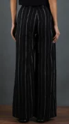 شلوار زنانه 6075 - Image 3