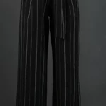 شلوار زنانه 6075