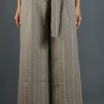 شلوار زنانه 6075