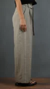 شلوار زنانه 6075 - Image 2