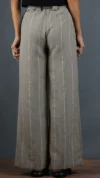شلوار زنانه 6075 - Image 3