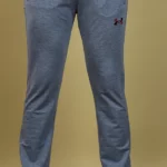 شلوار ورزشی مردانه 500089