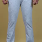 شلوار ورزشی مردانه 500089