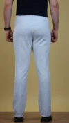 شلوار ورزشی مردانه 500089 - Image 3