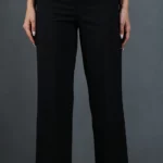 شلوار زنانه 865