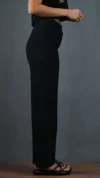 شلوار زنانه 865 - Image 2