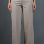 شلوار زنانه 865