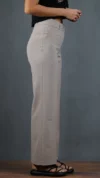 شلوار زنانه 865 - Image 2