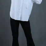 شومیز زنانه 31216