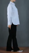 شومیز زنانه 31216 - Image 3