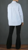 شومیز زنانه 31216 - Image 4