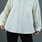 شومیز زنانه 31216