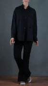 شومیز زنانه 31216