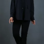 شومیز زنانه 31216