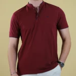 پلوشرت مردانه 70085