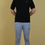 پلوشرت ورزشی مردانه 300129