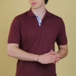 پولوشرت مردانه 70086