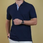 پولوشرت مردانه 70086