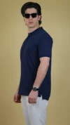 پولوشرت مردانه 70086 - Image 3