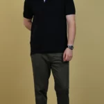 پولوشرت مردانه 70086