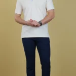 پولوشرت مردانه 70086