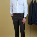 پیراهن مردانه 60449