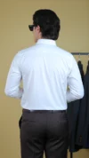 پیراهن مردانه 60449 - Image 4
