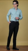 پیراهن مردانه 60450