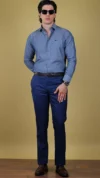 پیراهن مردانه 60451
