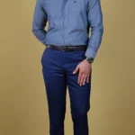 پیراهن مردانه 60451