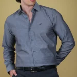 پیراهن مردانه 60451