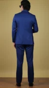 کت و شلوار مردانه 3997 کت و شلوار مردانه 3997 - Image 4