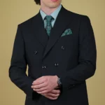 کت و شلوار 3999