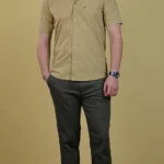 کت و شلوار مردانه 60439