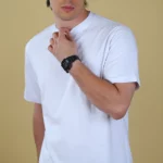 تیشرت ورزشی مردانه 300130