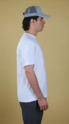 تیشرت ورزشی مردانه 300130 - Image 3