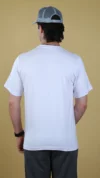 تیشرت ورزشی مردانه 300130 - Image 4