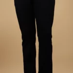 شلوار جین مردانه 2030