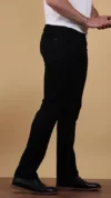 شلوار جین مردانه 2030 - Image 3