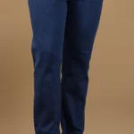 شلوار جین مردانه 2040