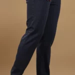 شلوار جین مردانه 2040