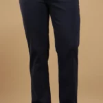 شلوار جین مردانه 2041