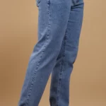 شلوار جین مردانه 2065